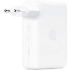 Сетевое зарядное устройство Apple 140W USB-C Power Adapter (MW2M3) Сетевое зарядное устройство Apple 140W USB-C Power Adapter (MW2M3)