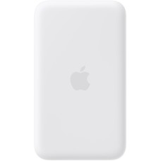 Аккумулятор Apple iPhone Air MagSafe Battery, белый (MGPG4) Аккумулятор Apple iPhone Air MagSafe Battery, белый (MGPG4)