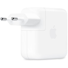 Сетевое зарядное устройство Apple USB Type-C 70W Power Adapter (MQLN3ZM/A) Сетевое зарядное устройство Apple USB Type-C 70W Power Adapter (MQLN3ZM/A)