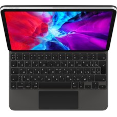 Чехол-клавиатура Apple Magic Keyboard iPad Pro 12.9 (2020) Чехол-клавиатура Apple Magic Keyboard iPad Pro 12.9 (2020)