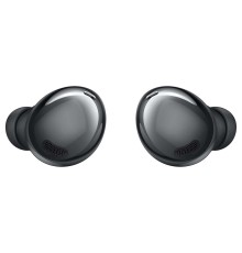 Наушники True Wireless Samsung Galaxy Buds Pro Black (SM-R190NZKACIS)