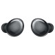 Беспроводные наушники Samsung Galaxy Buds Pro Black (SM-R190NZKACIS) — премиальное качество звука.