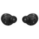 Беспроводные наушники Samsung Galaxy Buds Pro Black (SM-R190NZKACIS) — премиальное качество звука.