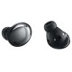 Беспроводные наушники Samsung Galaxy Buds Pro Black (SM-R190NZKACIS) — премиальное качество звука.