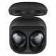 Беспроводные наушники Samsung Galaxy Buds Pro Black (SM-R190NZKACIS) — премиальное качество звука.