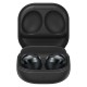 Беспроводные наушники Samsung Galaxy Buds Pro Black (SM-R190NZKACIS) — премиальное качество звука.