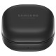 Беспроводные наушники Samsung Galaxy Buds Pro Black (SM-R190NZKACIS) — премиальное качество звука.