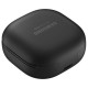 Беспроводные наушники Samsung Galaxy Buds Pro Black (SM-R190NZKACIS) — премиальное качество звука.