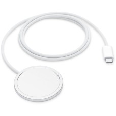 Зарядное устройство Apple MagSafe, 1 м (MX6X3) Зарядное устройство Apple MagSafe, 1 м (MX6X3)