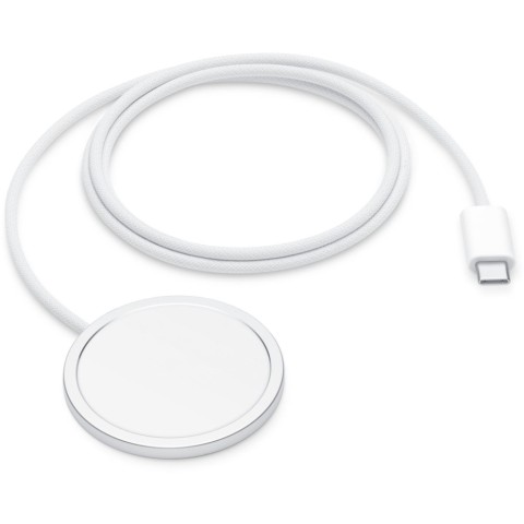 Зарядное устройство Apple MagSafe, 1 м (MX6X3)