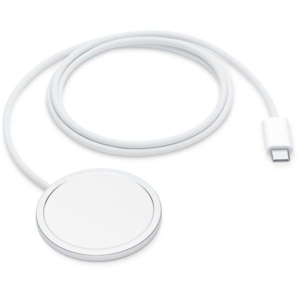 Зарядное устройство Apple MagSafe, 1 м (MX6X3)