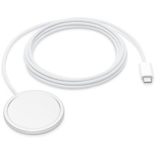 Зарядное устройство Apple MagSafe, 2 м (MX6Y3) Зарядное устройство Apple MagSafe, 2 м (MX6Y3)
