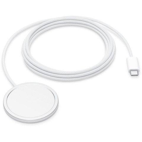 Зарядное устройство Apple MagSafe, 2 м (MX6Y3)