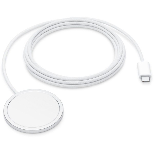 Зарядное устройство Apple MagSafe, 2 м (MX6Y3)
