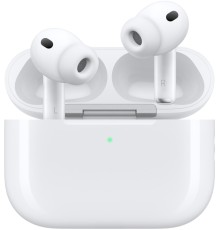 Беспроводные наушники Apple AirPods Pro 3, белый