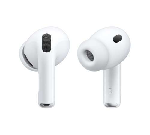 Беспроводные наушники Apple AirPods Pro 3, белый