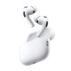 Беспроводные наушники Apple AirPods Pro 3, белый