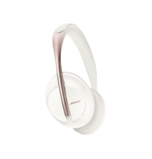 Беспроводные наушники Bose Noise Cancelling Headphones 700 Золотистые