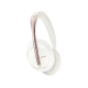 Беспроводные наушники Bose Noise Cancelling Headphones 700 в золотистом цвете