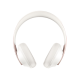 Беспроводные наушники Bose Noise Cancelling Headphones 700 в золотистом цвете
