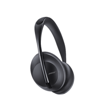 Беспроводные наушники Bose Noise Cancelling Headphones 700 Черные 