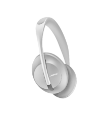 Беспроводные наушники Bose Noise Cancelling Headphones 700 Серебристые