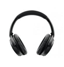 Беспроводные наушники Bose QuietComfort 35 II Черные