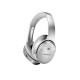 Беспроводные наушники Bose QuietComfort 35 II: серебристое совершенство звука