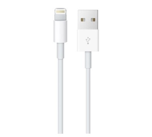 Беспроводные наушники Apple AirPods 2 с зарядным футляром: белый стиль и свобода звука