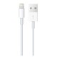 Беспроводные наушники Apple AirPods 2 с зарядным футляром: белый стиль и свобода звука