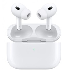 Беспроводные наушники Apple AirPods Pro 2 TYPE-C, белый