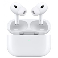 Беспроводные наушники Apple AirPods Pro 2 TYPE-C, белый