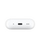 Беспроводные наушники Apple AirPods Pro 2 с разъемом Type-C, белый цвет