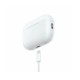 Беспроводные наушники Apple AirPods Pro 2 с разъемом Type-C, белый цвет