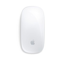 Мышь Apple Magic Mouse USB-C, White (MXK53)