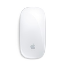 Мышь Apple Magic Mouse USB-C, White (MXK53) Мышь Apple Magic Mouse USB-C, White (MXK53)