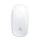 Мышь Apple Magic Mouse USB-C, White (MXK53)