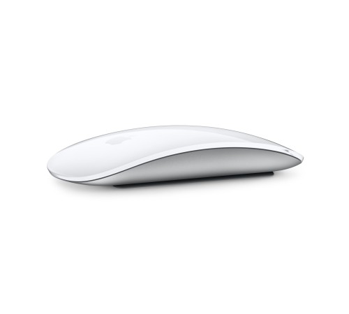 Мышь Apple Magic Mouse USB-C, White (MXK53)