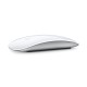 Мышь Apple Magic Mouse USB-C, White (MXK53)
