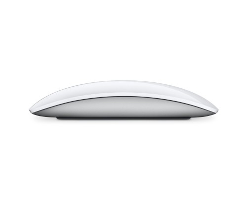 Мышь Apple Magic Mouse USB-C, White (MXK53)