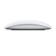 Мышь Apple Magic Mouse USB-C, White (MXK53)