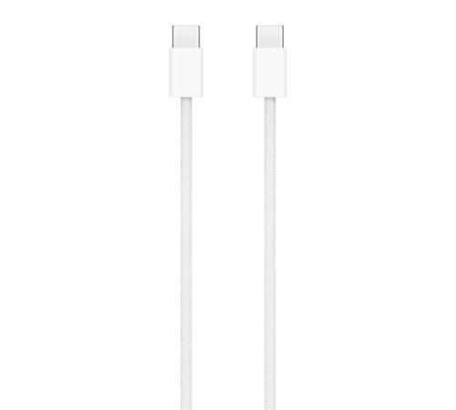 Мышь Apple Magic Mouse USB-C, White (MXK53)