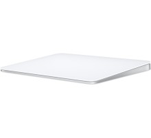Apple Magic Trackpad USB-C, белый (MXK93)