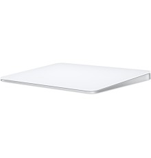 Apple Magic Trackpad USB-C, белый (MXK93)
