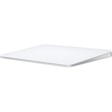 Apple Magic Trackpad USB-C, белый (MXK93) Apple Magic Trackpad USB-C, белый (MXK93)
