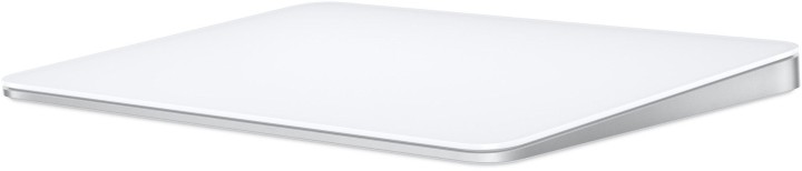 Apple Magic Trackpad USB-C, белый (MXK93)