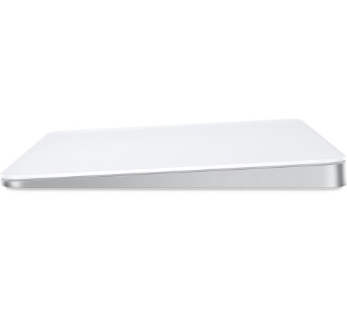 Apple Magic Trackpad USB-C, белый (MXK93)