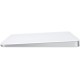Apple Magic Trackpad USB-C, белый (MXK93)
