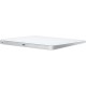 Apple Magic Trackpad USB-C, белый (MXK93)