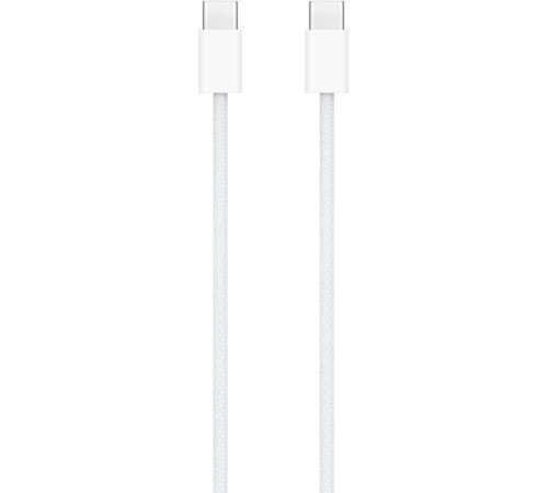 Apple Magic Trackpad USB-C, белый (MXK93)